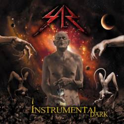 Sar (CHL) : Instrumental Dark